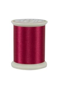 Magnifico Thread Spool - IMPATIENS PINK