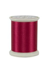 Magnifico Thread Spool - IMPATIENS PINK