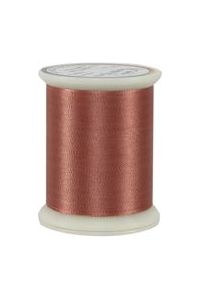 Magnifico Thread Spool - CANYON SAND