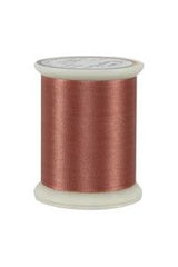 Magnifico Thread Spool - CANYON SAND