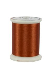Magnifico Thread Spool - LITTLE SWEETIES