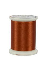 Magnifico Thread Spool - LITTLE SWEETIES