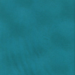 BENARTEX - Shadow Blush - Leaf Green (Sold By 1/2 Meter)