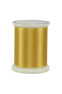Magnifico Thread Spool - CORNMEAL