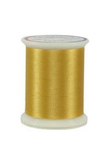 Magnifico Thread Spool - CORNMEAL