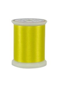 Magnifico Thread Spool - ELECTRIC YELLOW