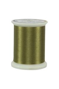 Magnifico Thread Spool - HONEY BUTTER