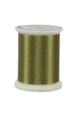 Magnifico Thread Spool - HONEY BUTTER