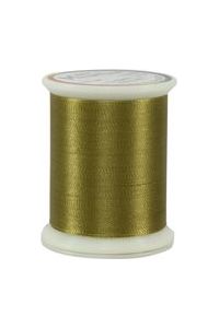 Magnifico Thread Spool - AMBERLIGHT
