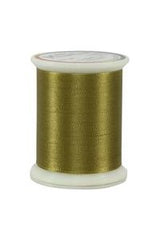 Magnifico Thread Spool - AMBERLIGHT