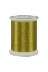 Magnifico Thread Spool - ARTISAN'S GOLD