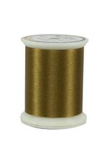 Magnifico Thread Spool - OLD DOMINION