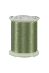 Magnifico Thread Spool - PISTACHIO