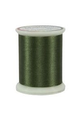 Magnifico Thread Spool - SHADE TREE