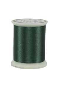 Magnifico Thread Spool - GRASSHOPPER