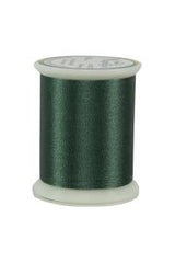 Magnifico Thread Spool - GRASSHOPPER