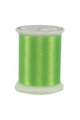 Magnifico Thread Spool - ELECTRIC GREEN