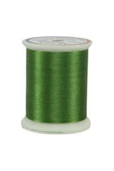 Magnifico Thread Spool - IRISH MEADOW