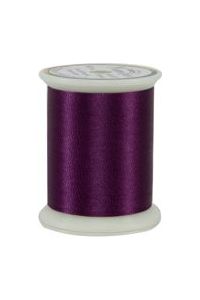 Magnifico Thread Spool - CACTUS BLOOM