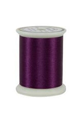 Magnifico Thread Spool - CACTUS BLOOM