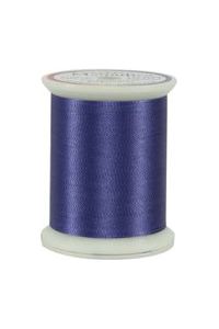 Magnifico Thread Spool - VELVET MORNING
