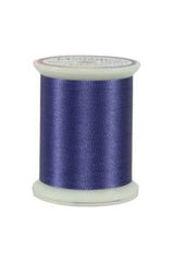 Magnifico Thread Spool - VELVET MORNING