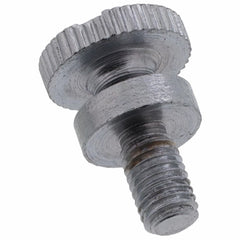 Set Screw, Juki #213-31202