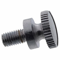 Set Screw, Juki #213-31202