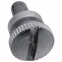 Set Screw, Juki #213-31202