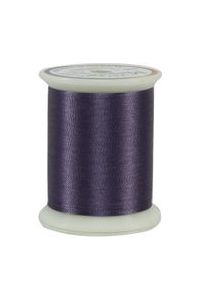 Magnifico Thread Spool - PURPLE DUSK