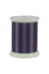 Magnifico Thread Spool - PURPLE DUSK