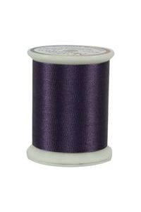 Magnifico Thread Spool - PAISLEY PURPLE