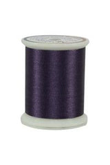 Magnifico Thread Spool - PAISLEY PURPLE