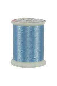 Magnifico Thread Spool - SKY BLUE