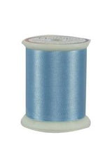 Magnifico Thread Spool - SKY BLUE