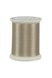 Magnifico Thread Spool - CREAM PUFF