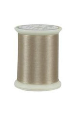 Magnifico Thread Spool - CREAM PUFF