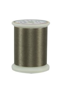 Magnifico Thread Spool - SMOKEY MOUNTAINS