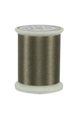Magnifico Thread Spool - SMOKEY MOUNTAINS