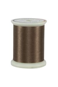 Magnifico Thread Spool - SUNTAN