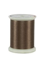 Magnifico Thread Spool - SUNTAN