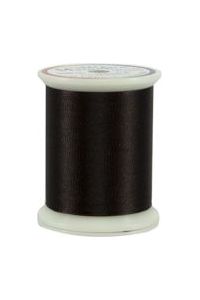 Magnifico Thread Spool - COCOA BEAN
