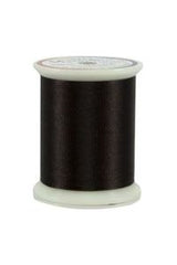 Magnifico Thread Spool - COCOA BEAN