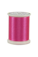 Magnifico Thread Spool - PINK FLASH