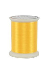 Magnifico Thread Spool - YELLOW