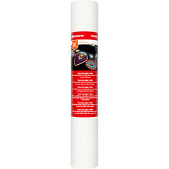 HUSQVARNA® VIKING® Fuse-On Light & Soft Stabilizer 12 Inches x 10 Yards