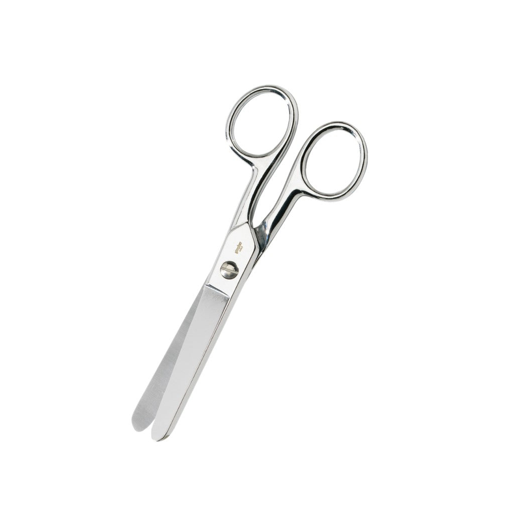 Gingher 6in Pocket Scissor
