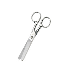 Gingher 6in Pocket Scissor