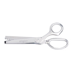 Gingher 7-1/2in Pinking Shears - view 3