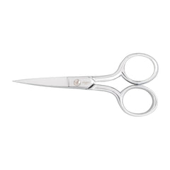 Gingher 4in Embroidery Scissor - view 3
